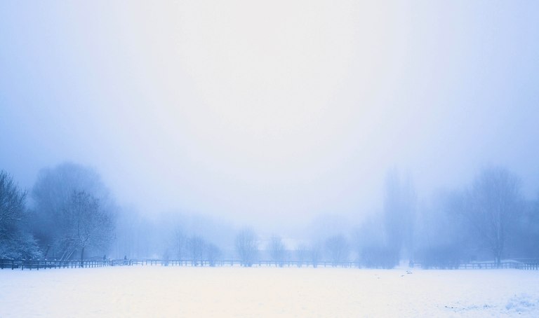 water-mist-2-low