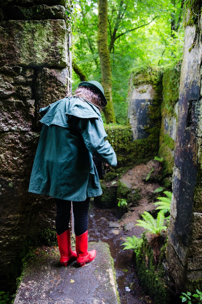 Kennall Vale Cornwall-14 copy