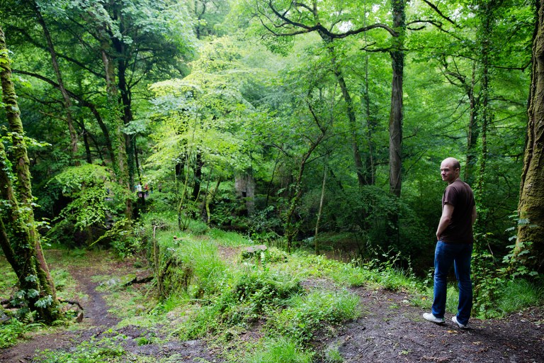 Kennall Vale Cornwall-17 copy