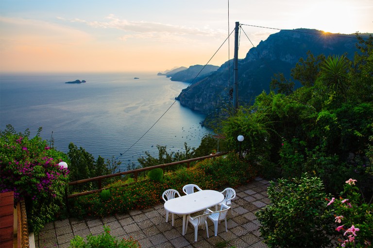 Nocelle Village-flattened low res