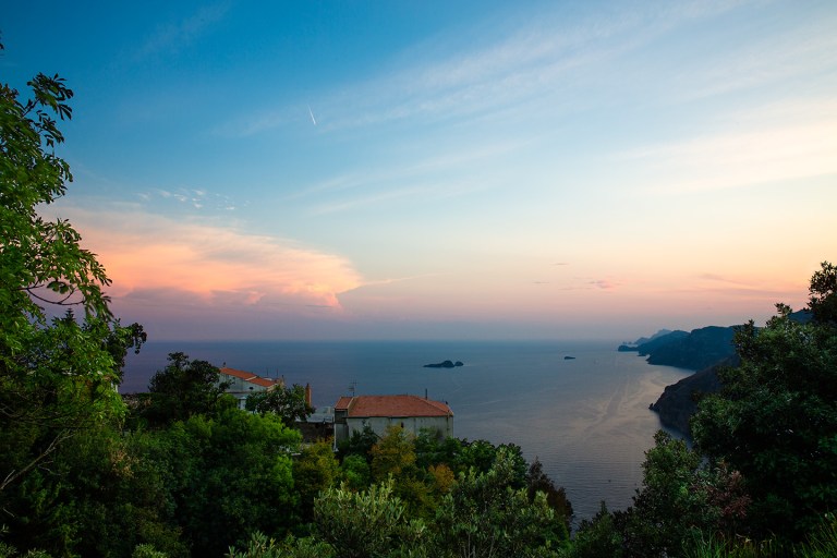 Nocelle Village HDR-1