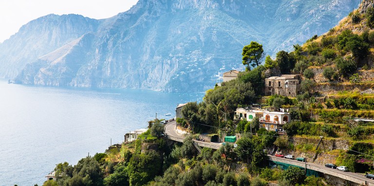 Walk of the Gods-1-6