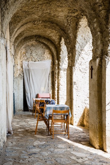 Walk of the Gods-2-3