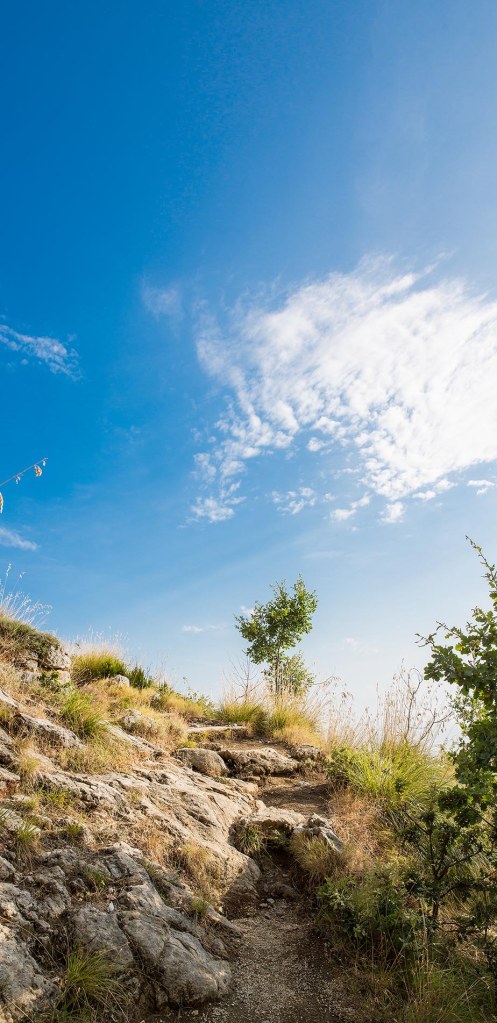 Walk of the Gods Composite 3 lo res