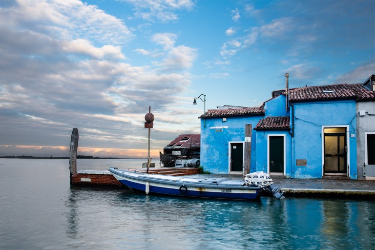 Burano 2