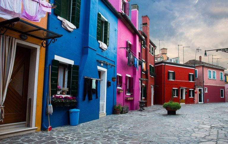 Burano 3