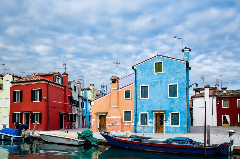 Burano 6