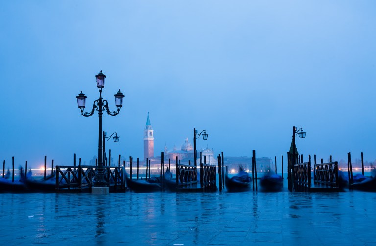 Blue Venice-1-2