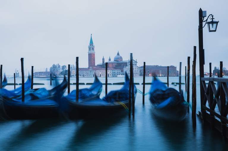 Blue Venice-1-5