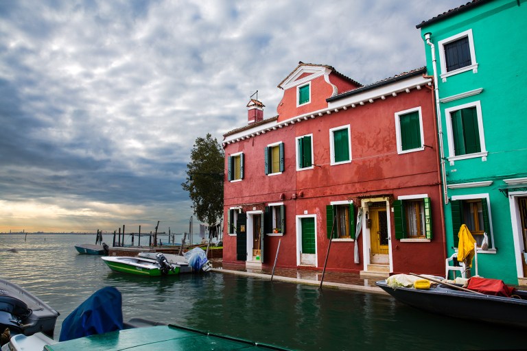 Burano 15-2