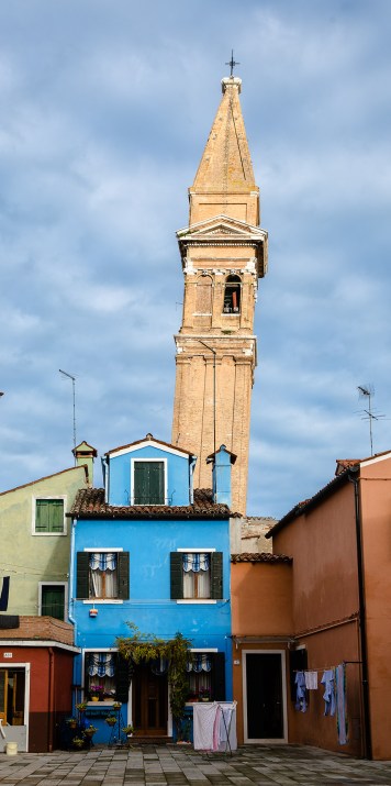 Burano 17-2