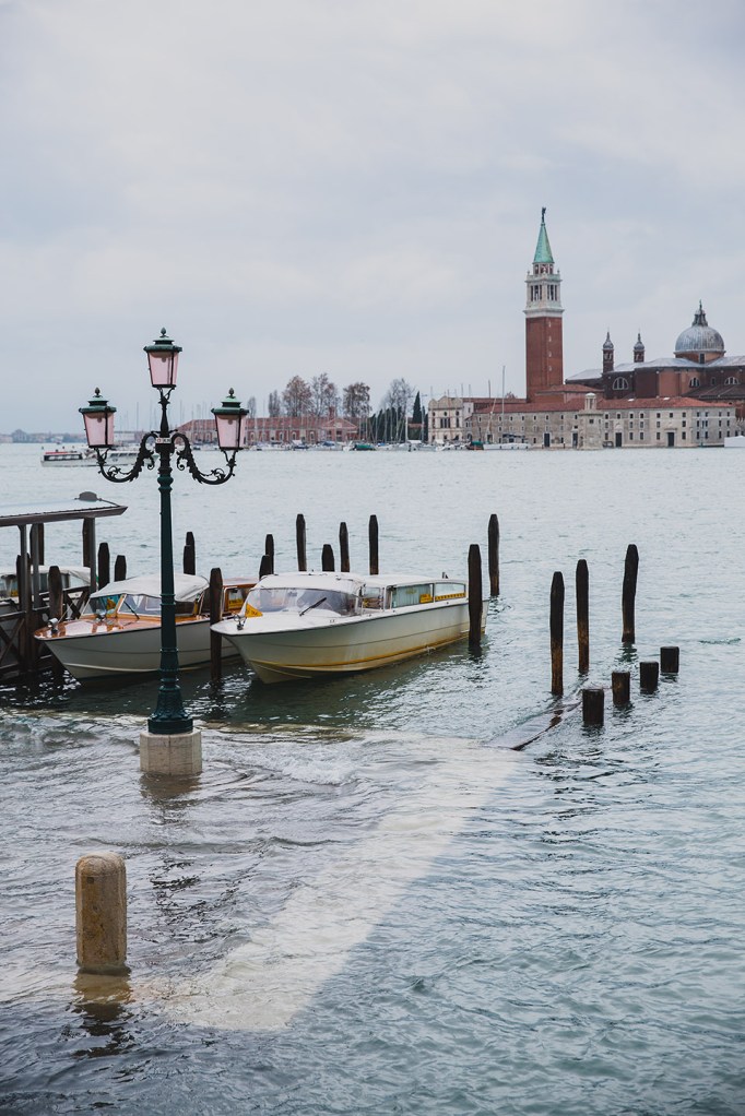 Flooded Venice-1-9