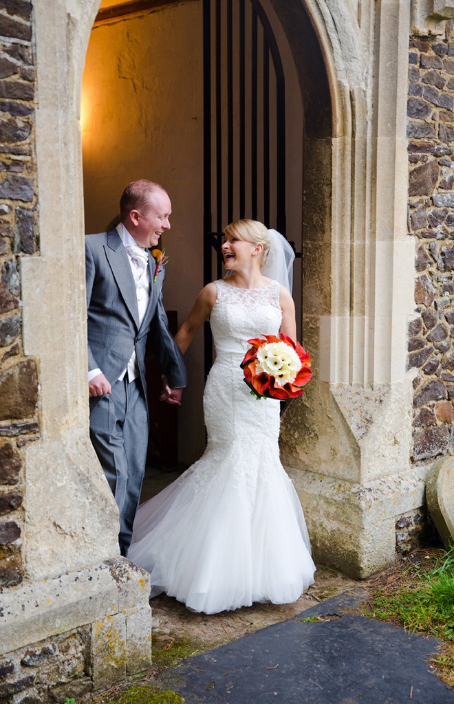 Katie and Chris's Wedding (177)