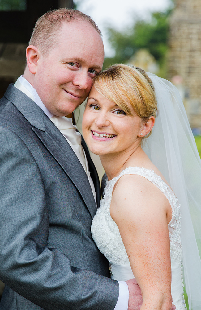 Katie and Chris's Wedding (279)