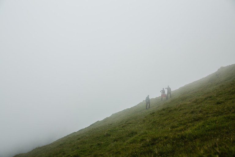 To gasadalur2-1-2 LR