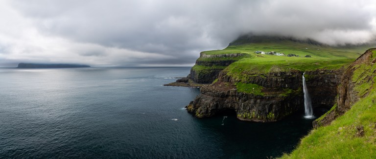 Gasadalur panorama 3 complete LR