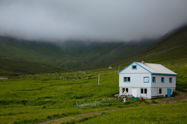 Gasadalur route house-1 LR