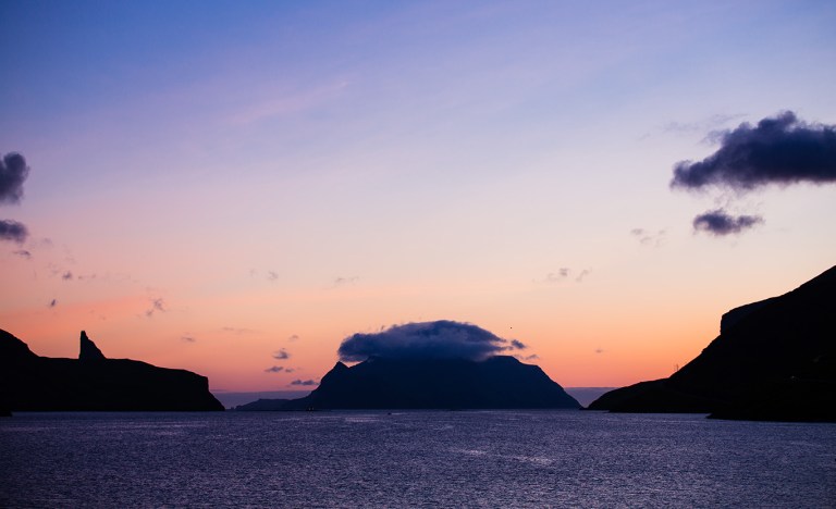 Mykines sunset-1-4 LR