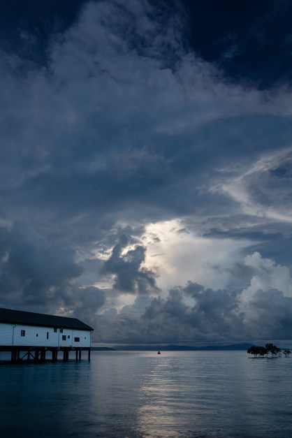 Port Douglas sunset complete-1 LR