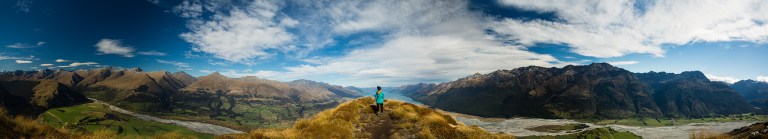 Mt Alfred Panorama 2 v2 LR