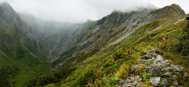 Milford Day 3 - before the top 5 l.jpg