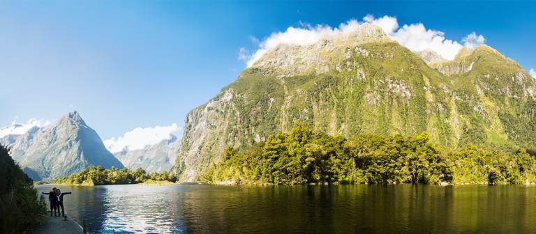 milford day 4 panorama complete L