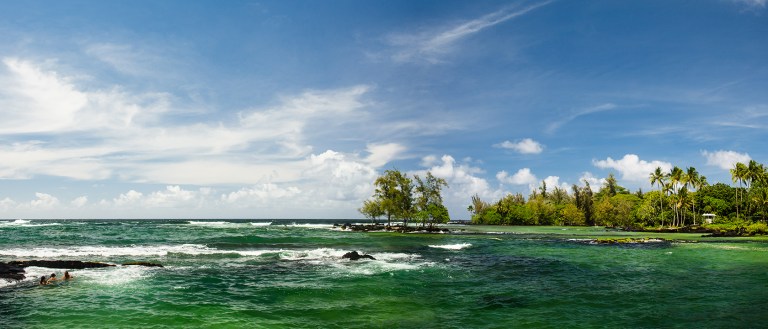 carlsmith beach hilo hawaii