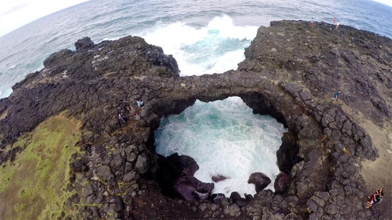 things to do in Mauritius