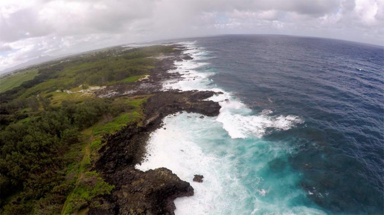 things to do in Mauritius