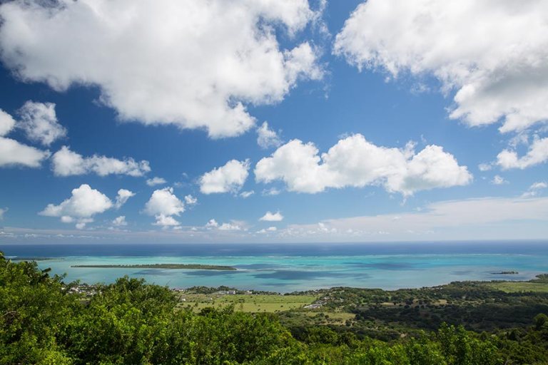 things to do in Mauritius