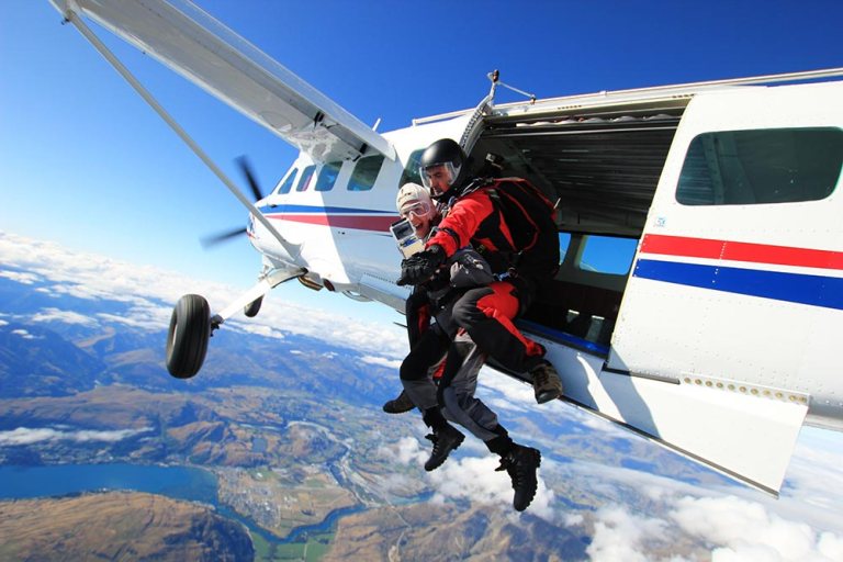 nzon_nzqt_2016_01_28_c1315_6267