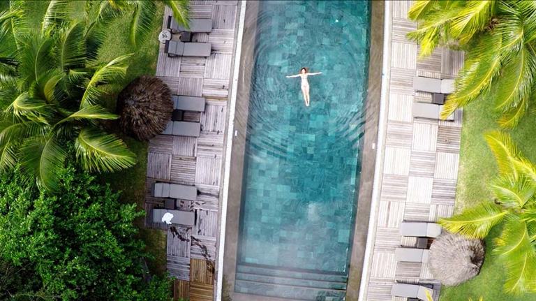 things to do in Mauritius