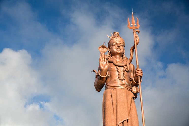 things to do in Mauritius